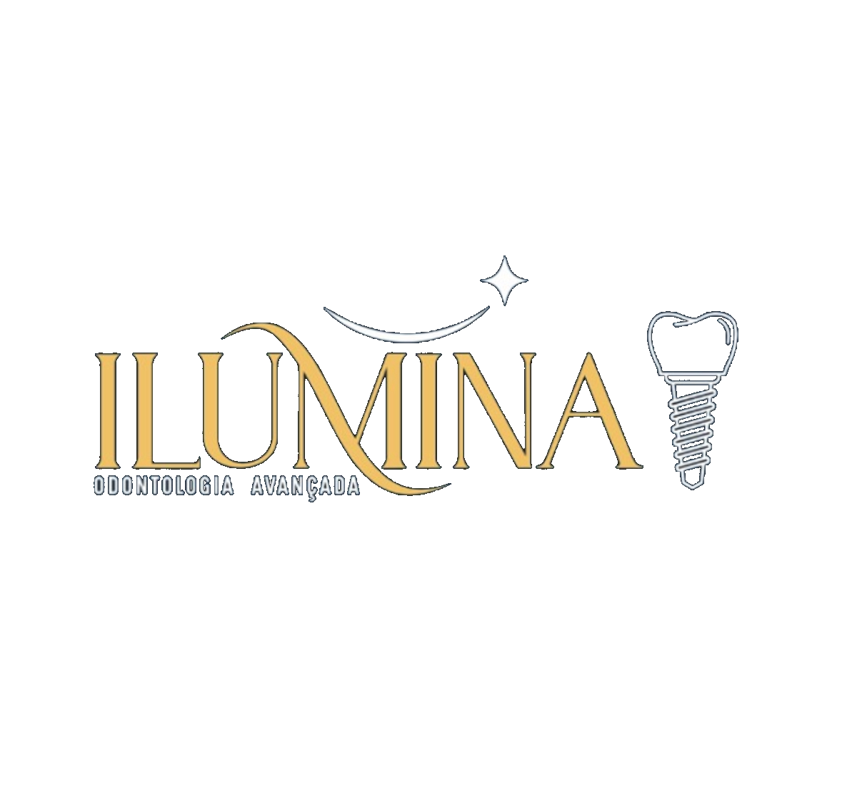 Ilumina Odontologia Avançada